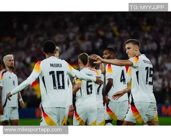 施洛特贝克谈球队失利：尽管没有威胁也不应以1-4惨败收场