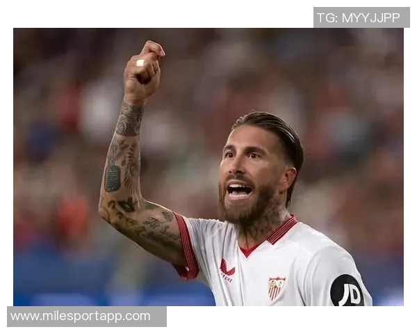 曼联拒绝引进39岁拉莫斯坚持不再追求高薪老将策略