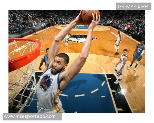 纳格尔斯曼称赞恩梅查具备顶级天赋期待其在比赛中保持稳定表现