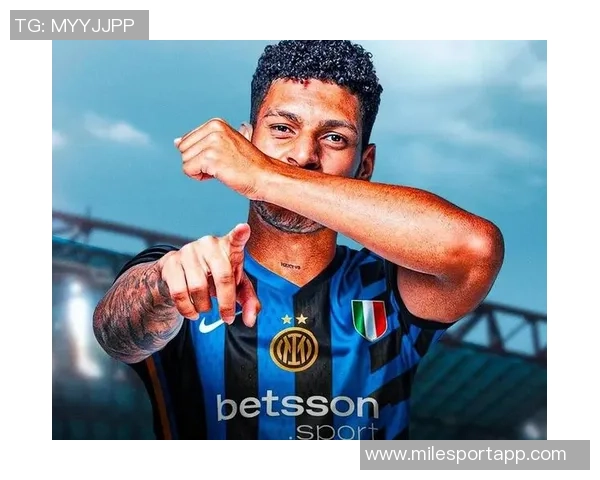 莫雷托分析坎塞洛未来走向巴萨与国米之间的抉择将由球员决定