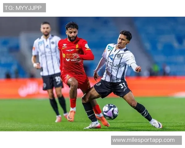 沙特联赛最新积分榜：胜利队全胜领跑新月队紧随其后卫冕冠军表现不佳仅居第七