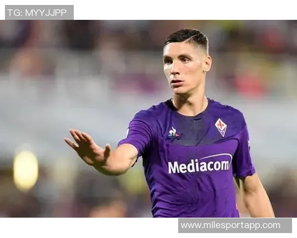 米兰中卫加比亚喜迎新生命宣布妻子怀孕二人于今年六月步入婚姻殿堂