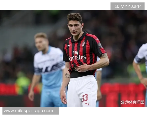 卡尔达拉回顾米兰经历与期待差距大看到与伊瓜因合影依然心痛不已