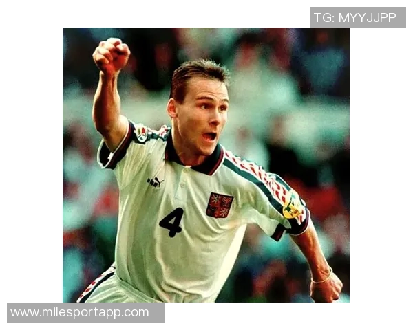 加斯科因赛前豪饮九杯白兰地下半场双响成全场最佳表现