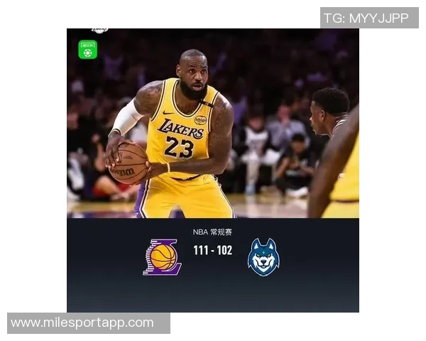 周三竞彩篮球焦点对决湖人迎战森林狼双方王牌球员均缺阵