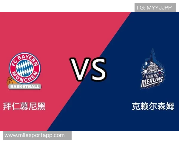 克赖尔坚定态度季前赛如正式比赛全力以赴争取机会