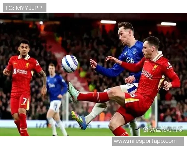 2020年以来英超后卫进球统计加布领衔范戴克阿诺德紧随其后