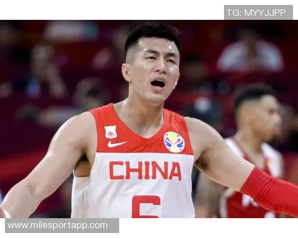 郭艾伦回应国青血书事件称当年并未考虑这些问题