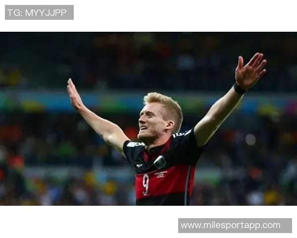 许尔勒挑战超级马拉松百人竞速最后一人方可结束赛事