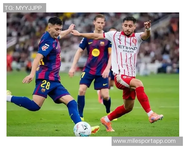 西甲10月份最佳球员候选名单揭晓姆巴佩佩德里安东尼等星光熠熠