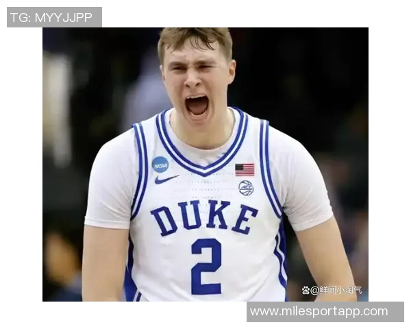 弗拉格19岁前单场20分零失误成NBA历史仅有两人之一科比同样辉煌