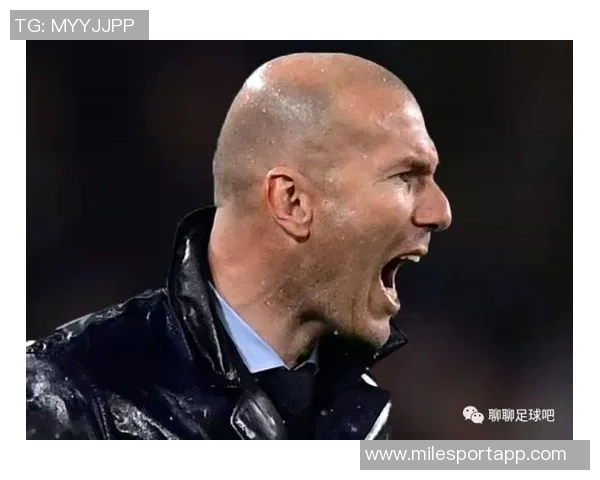 埃迪豪住院经历让他深刻认识医护人员的重要性与个人生活的真实变化