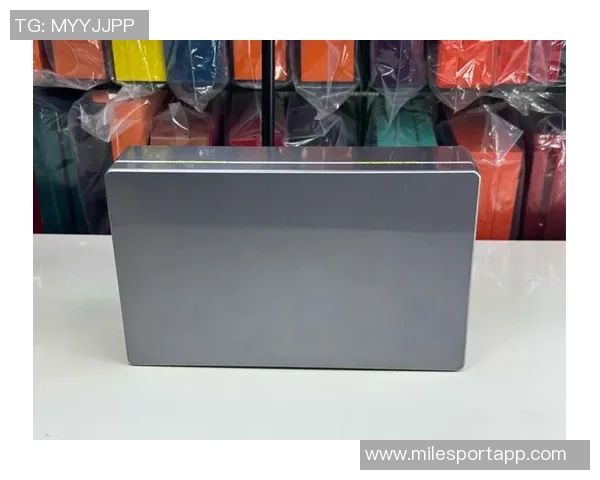 布克分享二代球鞋设计历程感受从构想到落地的精彩过程