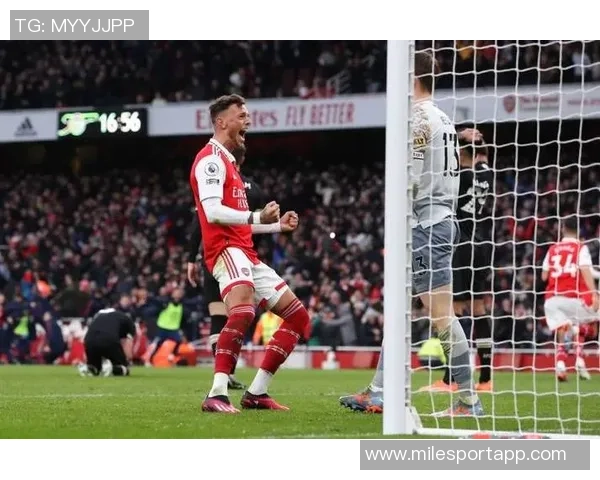 天空体育报道英超多队关注斯凯利阿森纳冬窗不考虑出售球员