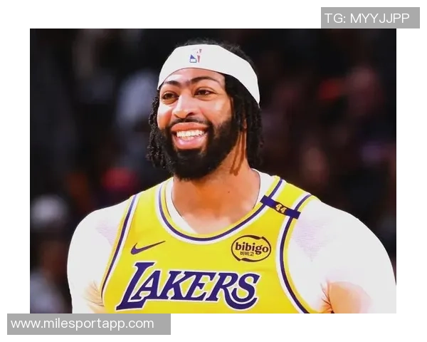 福克斯谈球队胜利经验期待全员回归提升整体表现与实力