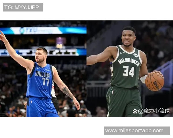 浓眉生涯总得分突破19000分迈入NBA历史得分榜第66位