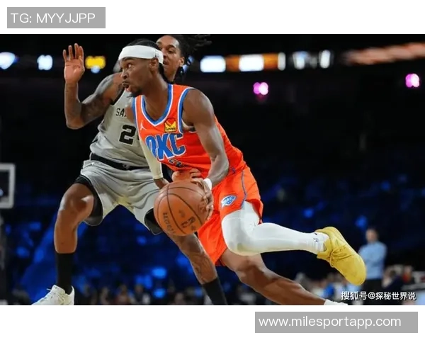 瓦塞尔22分钟高效表现8投6中斩获18分4篮板2助攻助力球队胜利